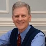 Christ-Centered Preaching Bryan Chapell