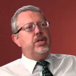 Craig L Blomberg
