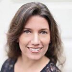 Etched in Stone-Lisette Bassett-Brody