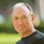 Gregory Koukl-min