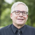 Historical Theology- Greg Allison
