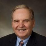In Defense of the Scripture- Norm Geisler