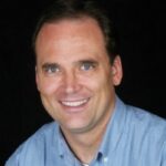 J Scott Duvall