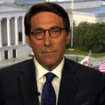 Jerusalem- Jay Sekulow