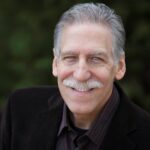 Michael L. Brown-min