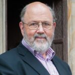 NT Wright