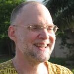New Testament, Craig S Keener