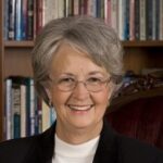Patty Tunnicliffe