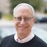 Questioning Evangelism-Randy Newman
