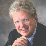 Search for Significance, Robert-S-McGee