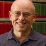 Systematic Theology, Wayne Grudem