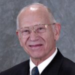 The Method and Message of Jesus, Robert H. Stein