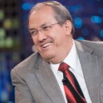 Understanding the End Time- Irvin Baxter