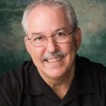 Vanguard Leadership-Frank Damazio