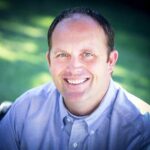World Religions and Cults- Roger Patterson