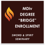Enrollment Package- BRIDGE